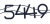更换验证码